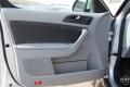 2016款 1.4TSI DSG前行版