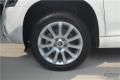 2016款 1.4TSI DSG前行版