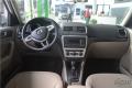 2016款 1.4TSI DSG尊行版