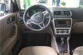 2016款 1.4TSI DSG尊行版