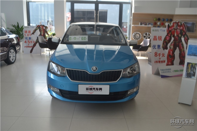 2015款 1.6L 手动运动版