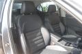 2016款 330TSI DSG创行版