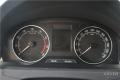 2016款 1.6L 自动智行版
