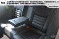 2016款 380TSI DSG旗舰版