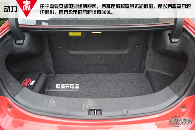 2015款 1.5T 双冠旗舰版