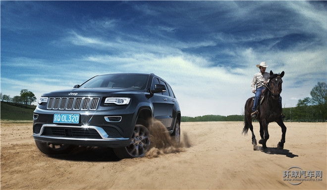 2015款 3.0L 旗舰尊悦版