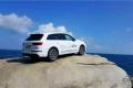 2016款 45 TFSI S-Line运动型