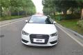 2015款 Limousine 40 TFSI 自动舒适型