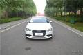 2015款 Limousine 40 TFSI 自动舒适型