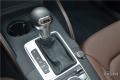 2015款 Limousine 40 TFSI 自动豪华型