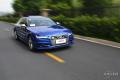 2016款 4.0 TFSI quattro