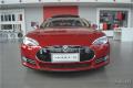 2015款 MODEL S 85D