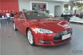 2015款 MODEL S 85D