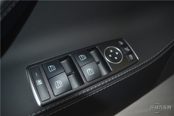 2015款 MODEL S 85D