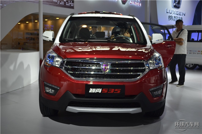 2016款 1.5L 手动智能版