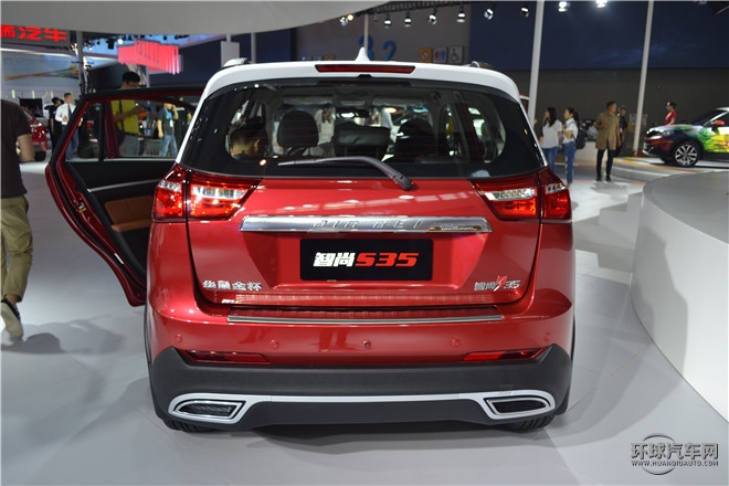 2016款 1.5L 手动智能版