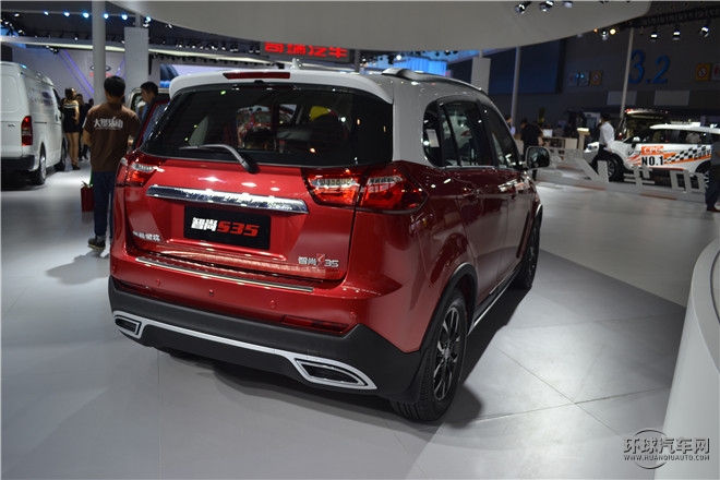 2016款 1.5L 手动旗舰版