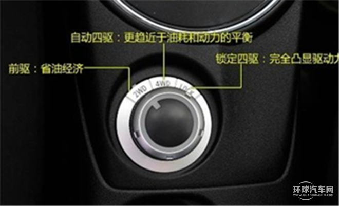 劲炫ASX 2015款 2.0L 自动四驱尊贵版
