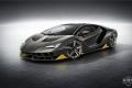 Huracan 2016款 LP600-4 限量版