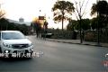 绅宝X55 2016款 1.5T CVT舒适版