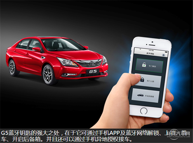 2014款 1.5TID 自动尊贵型