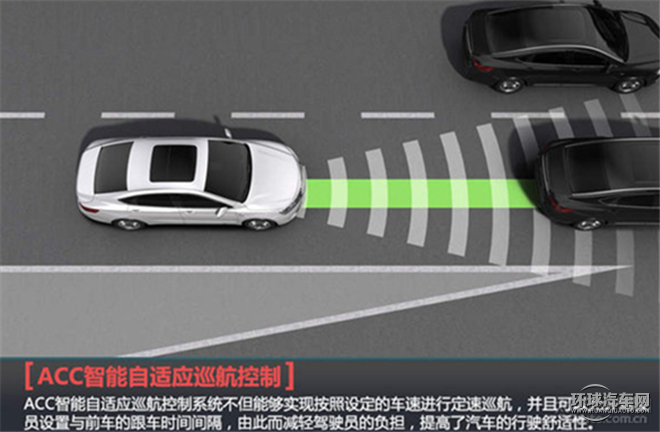 博瑞 2016款 1.8T 豪华型