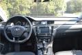 帕萨特 2016款 380TSI DSG御尊版
