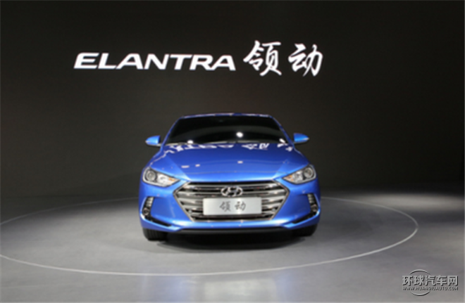 2016款 基本型