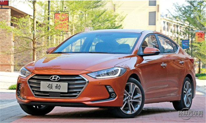 2016款 基本型