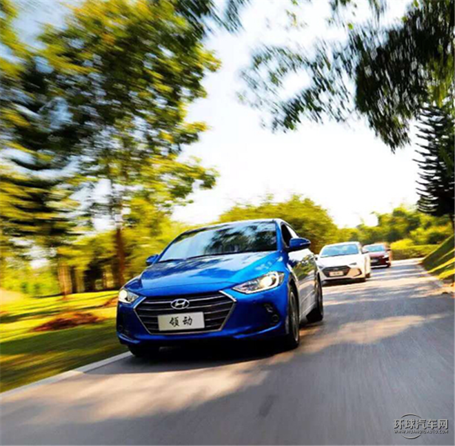 2016款 基本型