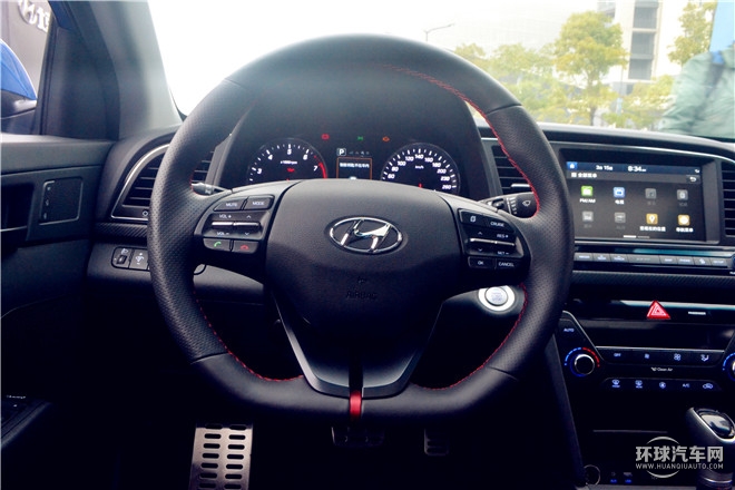 2016款基本型