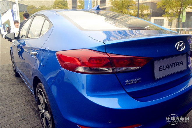 2016款基本型