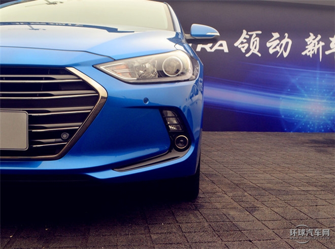 2016款基本型