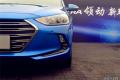 2016款基本型