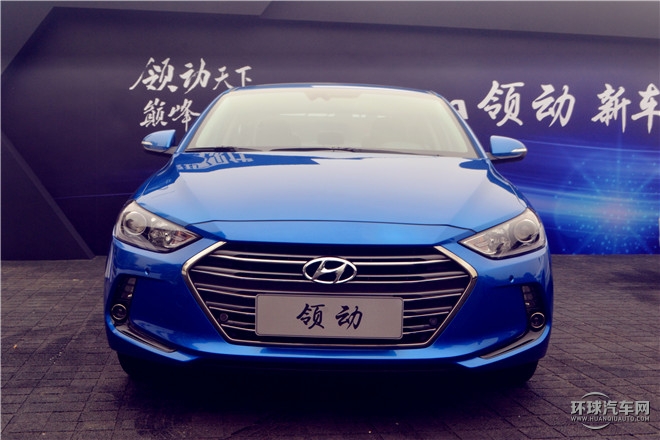 2016款基本型