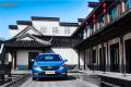 艾瑞泽5 2016款 1.5L 手动领锐版