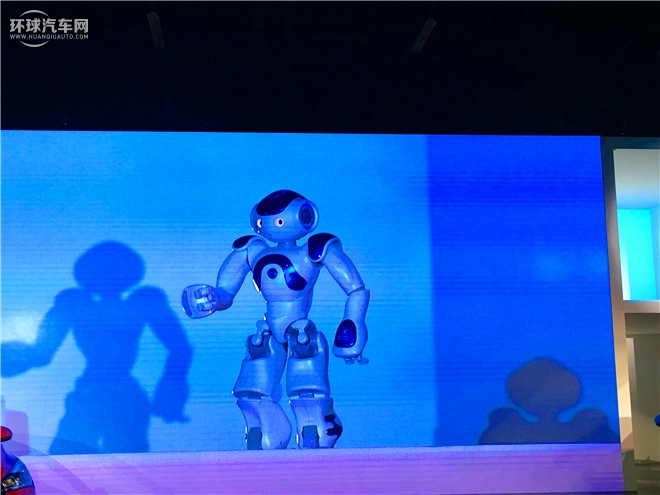 艾瑞泽5 2016款 1.5L 手动领潮版
