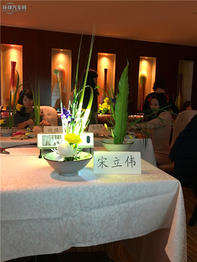 大众/一汽大众/一汽大众CC3.0FSI V6