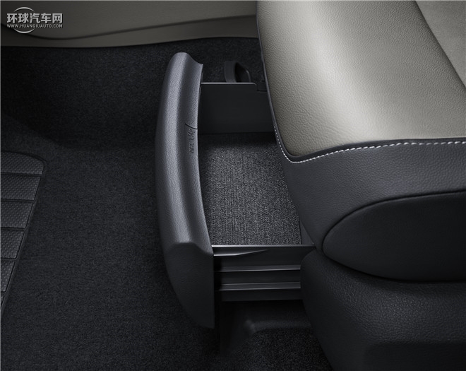 高尔夫 2016款 1.4TSI 自动旗舰型