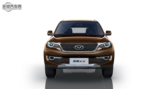 2016款 基本型