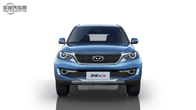 2016款 基本型