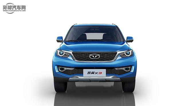 2016款 基本型