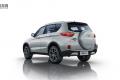 2016款 基本型
