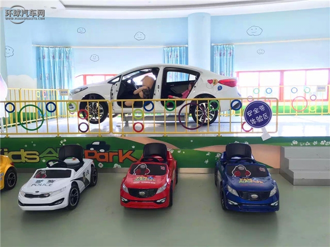 起亚K3 2016款 1.4T 自动GL