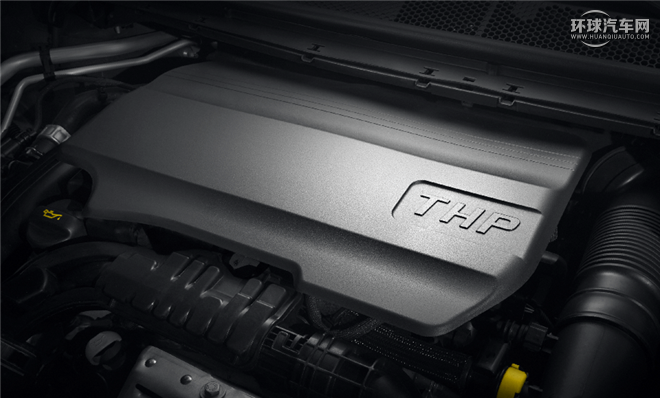 2015款 1.6L 手动劲驰版