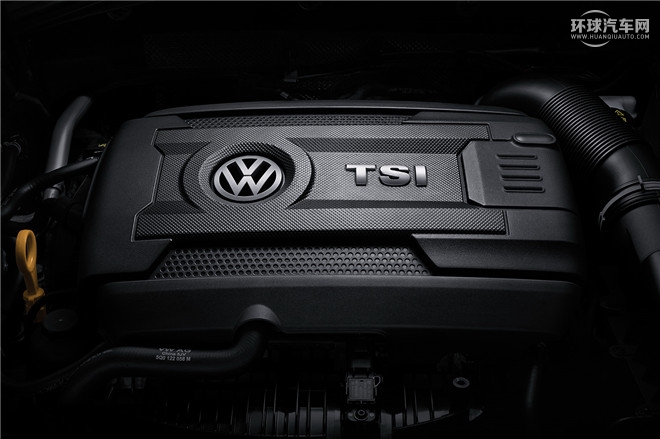 2016款 280TSI DSG尊荣版