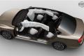 2016款 280TSI DSG尊荣版