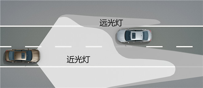 2016款 280TSI DSG尊荣版