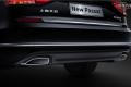 2016款 280TSI DSG尊荣版