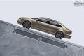 2016款 280TSI DSG尊荣版